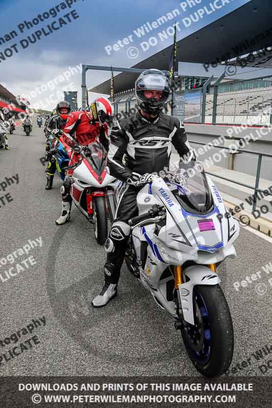 may 2019;motorbikes;no limits;peter wileman photography;portimao;portugal;trackday digital images